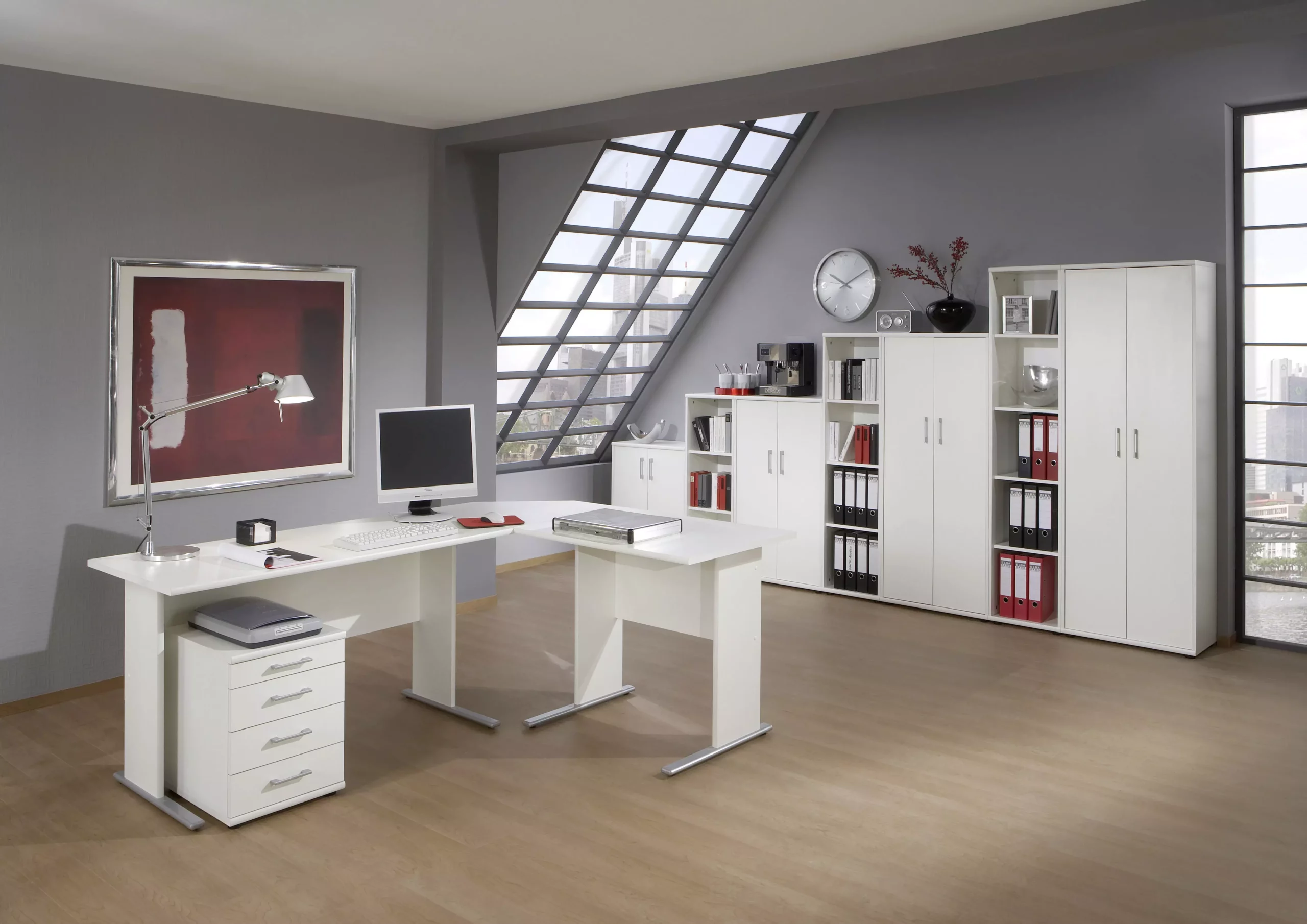 Tiernahrung Outlet Store -Möbel Verkäufe 2024 下载 scaled